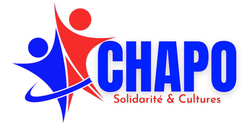 Logo chapo - 3