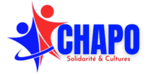 Association CHAPO